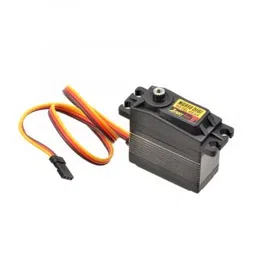 TowerPro MG958 Digital High Torque Metal Gear Servo Motor-image-84
