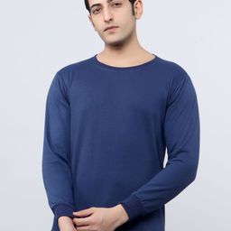 Qure Vintage Men Sweatshirt-image-36