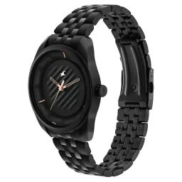 Fastrack 3300NM01 Crush Analog Watch for Men image 3