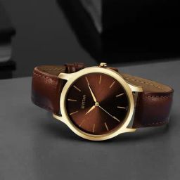 Titan 1825YL04 Karishma Analog Watch for Men-15