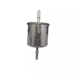 ZIP Car Petrol Filter For Maruti Baleno N/M/Swift 2018/Ignis, ZP-2013-picture-5