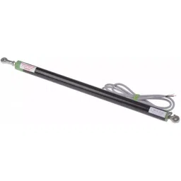 RS PRO Linear Transducer WT22 Spring Return, 8427217-picture-14
