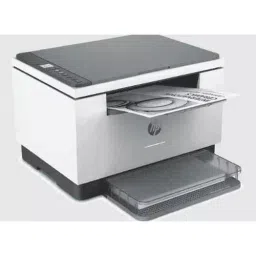 HP M233SDW MFP LaserJet Printer 6GX06A-42