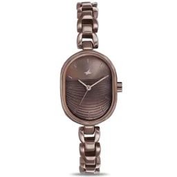 Fastrack 6258QM02 Style Up Analog Watch for Women-picture-27
