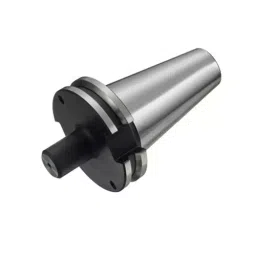 Sandvik Coromant CAT-V Series Weldon Adaptor 25 mm Dia. M11 Thread 4.4 inch (112.85 mm) Length, AA3B20-40 13 044-image-91