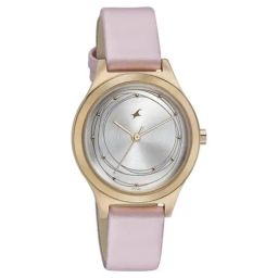 Fastrack 6152WL02 Style Up Analog Watch for Women image 2
