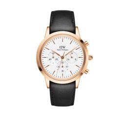 Daniel Wellington DW00100646K Chronograph watch for Men-22