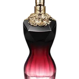 Jean Paul Gaultier La Belle Eau de Parfume - 50 ml-65