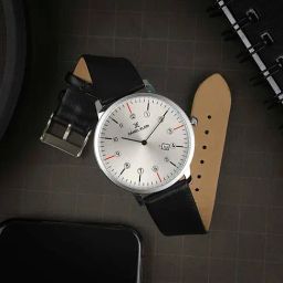Daniel Klein DK11642-1 Analog Watch for Men-image-10