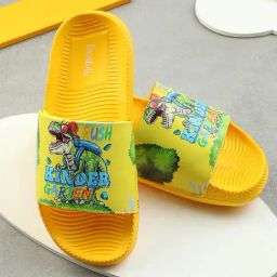 Liberty Kids Lucy & Luke CONNER-2E Yellow Slides-picture-4