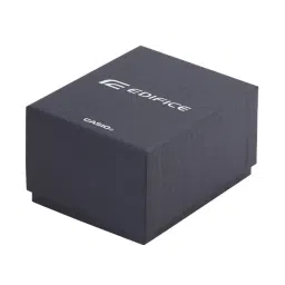 Casio EFR-526L-2AVUDF (EX302) Edifice Analog Watch for Men image 3
