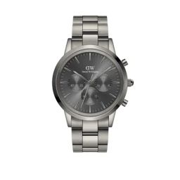 Daniel Wellington DW00100643K Chronograph watch for Men-picture-30
