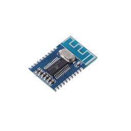 KCX-BT003 Bluetooth Audio Receiver Module Bluetooth 4.2 Stereo Audio Receiver Wireless Module - RS3011KCX-BT003 Bluetooth Audio Receiver Module Bluetooth 4.2 Stereo Audio Receiver Wireless Module - RS3011 image 1