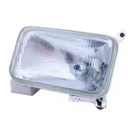 Lumax 016-HLA-IL ASHOK LEYLAND IVECO Light Head Lamp-38
