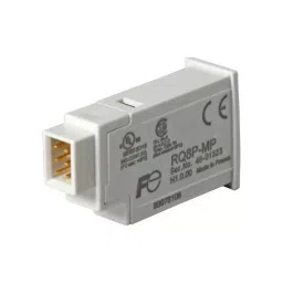 Fuji Electric Control Relay, RQ8P-MP-image-30