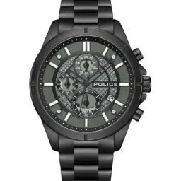 Police PLPEWGI0054004 Chronograph Watch for Men-picture-47