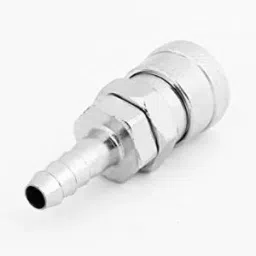 Elephant SH-40 Size 1/2 Stainless Steel Hose Socket-image-42