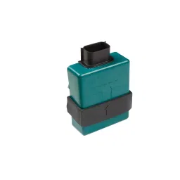 Deutsche CDI Unit for Bajaj 150M (Twin Spark) DC, DEUS-0679FA-16