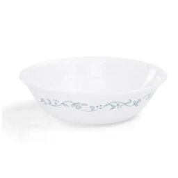 Corelle Country Cottage Multicolor ?Glass Serving Bowl 1L-image-14