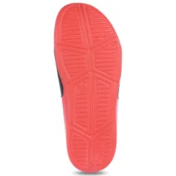 Asics Men's SPRL Slide Black Slides image 4