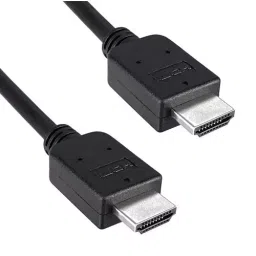 QUALTEK ELECTRONICS CABLE, HDMI A PLUG-PLUG, 6FT, 1721005-06-picture-32