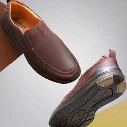 Florsheim Men's John Brown Loafers-picture-3