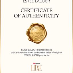 Estee Lauder Revitalizing Supreme+ Bright Power Soft Creme with Moringa Extract - 50 ml image 2