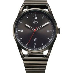 Fastrack Vyb 3.0 FV30006QM01W Analog Watch for Men-picture-6