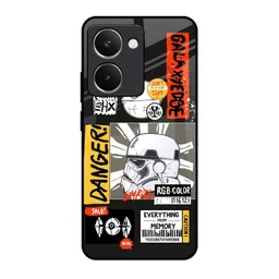 QRIOH Typography Printed Realme P3 Ultra 5G Back Case Mobile Accessories-image-37