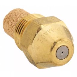 MI-T-M Fuel Oil Nozzle, 25GA47-picture-10