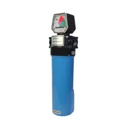 GEM General Purpose After Filter 0.1 Micron Rating Capacity 750 CFM, 42 bar Working Pressure, ZPE0757-18