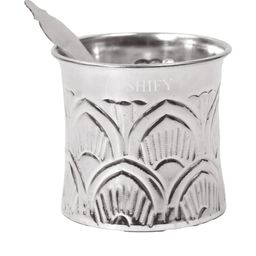 POSHIFY German Silver Panchpatra-image-60