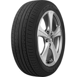 Maxxis Tyre 155/70 R13 MAP3 Tubeless For Car-image-81