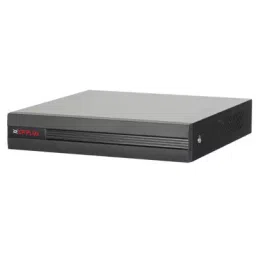CP PLUS CP-UNR-C1081-H 8 Channel Network Video Recorder-60
