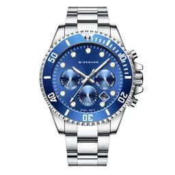 Giordano GZ-50085 Chronograph Watch for Men-30