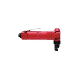 Chicago Pneumatic Air Nibbler 2750 SPM 17CFM-image-86