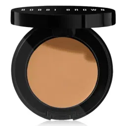Bobbi Brown Corrector Peach - 1.4 g-picture-45