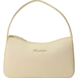 TOMMY HILFIGER Lemon Zest Mediem Hobo Bag-picture-20