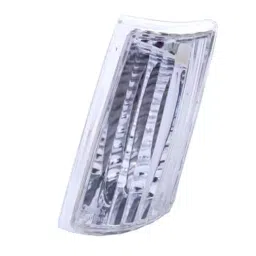 Lumax S/B ASSY (DUMMY) Tata Winger Head Light Lamp LH-48