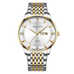 Giordano GZ-50086 Analog Watch for Men-27