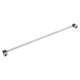 IDEAL-TEK CENTRE BAR KIT, BS-PCSS2/4-image-13