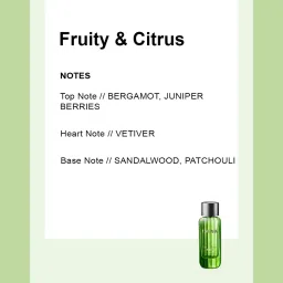 Embark My Journey Kerala for All EDP - 100 ml image 4