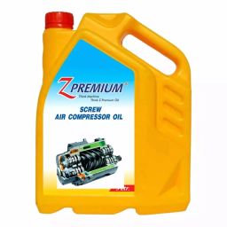 Z Premium Screw Air Compressor Oil 5 L, 1013BZNPBUA (Pack of 3)-image-19