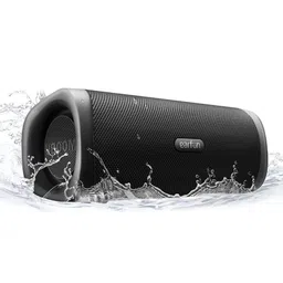 Earfun  28W Waterproof Speaker-41