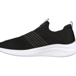 skechers ULTRA FLEX 3.0 - WINTEK image 4