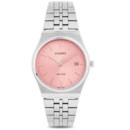 Casio Enticer MTP-B145D-4AVDF Analog Watch for Men-9