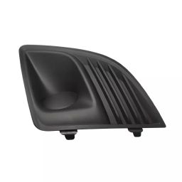 CHEVROLET J95282263, COVER FRT FOG LP OPG for ENJOY-25