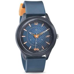 Sonata SF 77007PP05 Analog Watch for Men-image-38