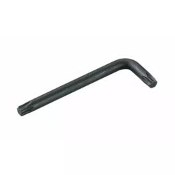 Sam Torx Key 1-Piece L Shape Long Arm, 66-20-image-65