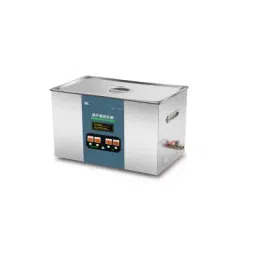 Nuon NL-30L Ulrasonic Cleaner Capacity 30 Ltr-16